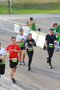 BIB: 1623
                            <button type="button" onclick="openModal(3552353)" class="btn btn-primary btn-sm float-right btn-popup" data-toggle="modal" data-target=".modal-high-quality">
                        <i class="fas fa-shopping-cart"></i> Add to Cart
                    </button>
                                            <button type="button" onclick="isThisMe(3552353, true)" class="btn btn-success btn-sm float-right btn-popup btn-isme hidden" data-toggle="tooltip" data-placement="bottom" title="นี่คือรูปของคุณใช่ไหม คลิกที่นี่เพื่อเอาเข้าอัลบั้ม">
                        <i class="fas fa-plus"></i> Add to album
                    </button>
                    <button type="button" onclick="isThisMe(3552353, false)" class="btn btn-warning btn-sm float-right btn-popup btn-isnotme hidden">
                        <i class="fas fa-ban"></i> Remove from album
                    </button>